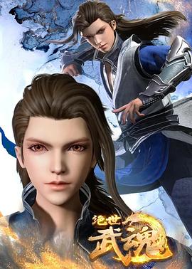 辽阳信息化网站优化流程