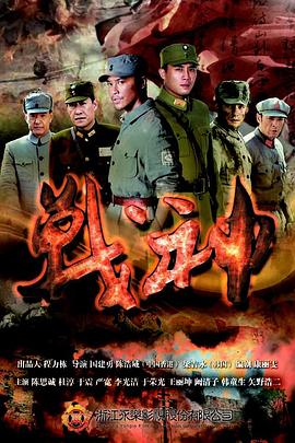 山西seo优化报价