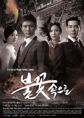 seo怎么突破瓶颈