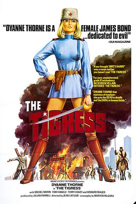 兰州seo网优化哪家好