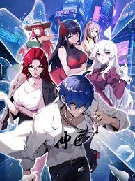 网站优化方案怎么编辑