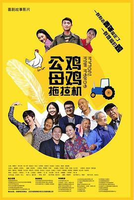 溪口做seo优化推广